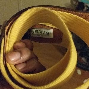 Orvis sporting tradition since 1856